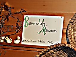 2023.04.02 Bauernhof-Museum